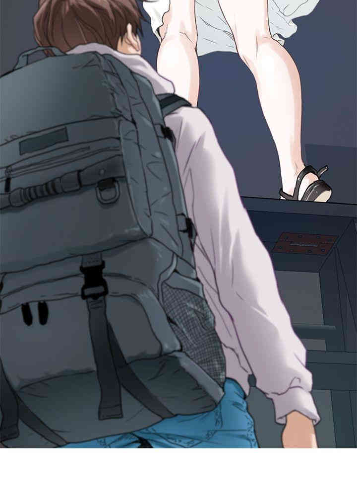 第2张