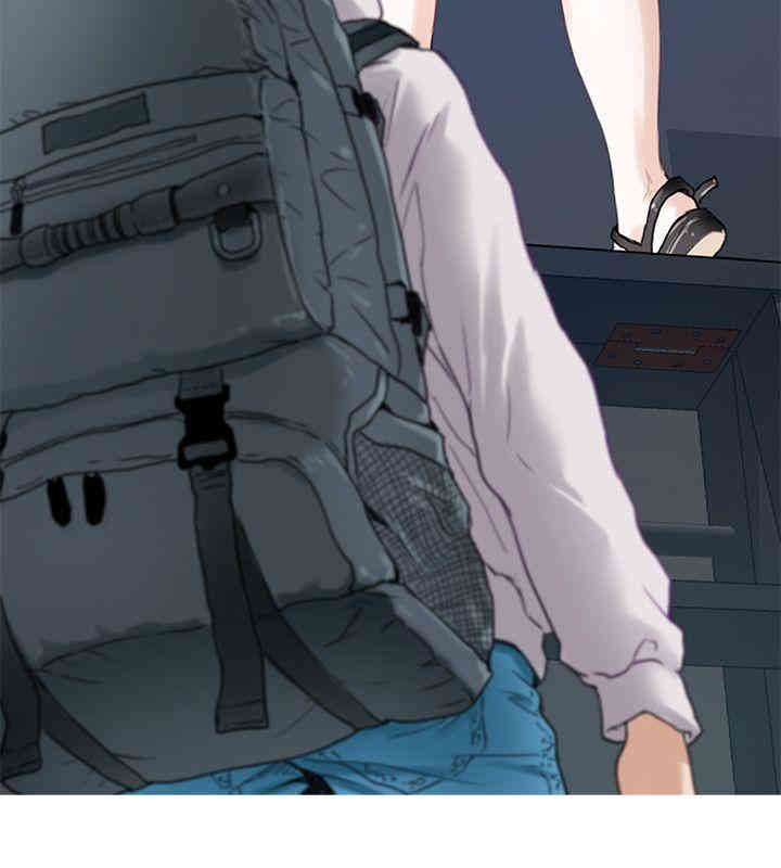 第5张
