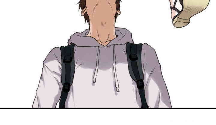 第10张