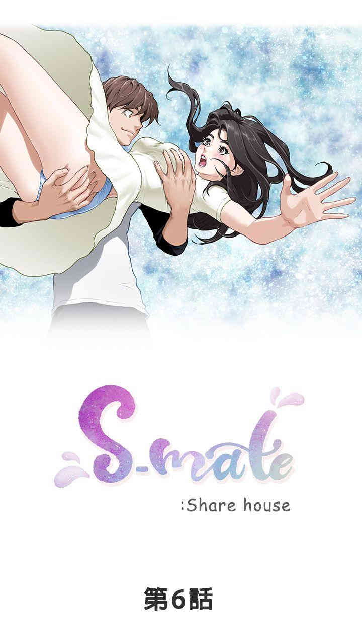 第3张
