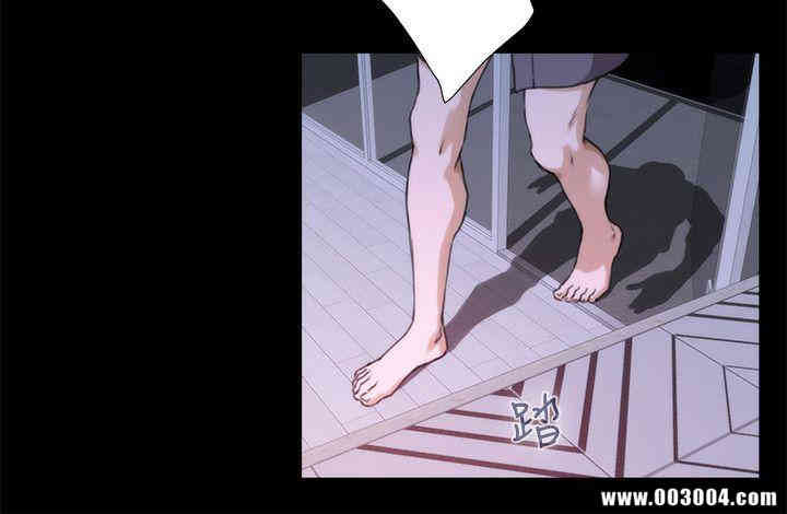 第13张