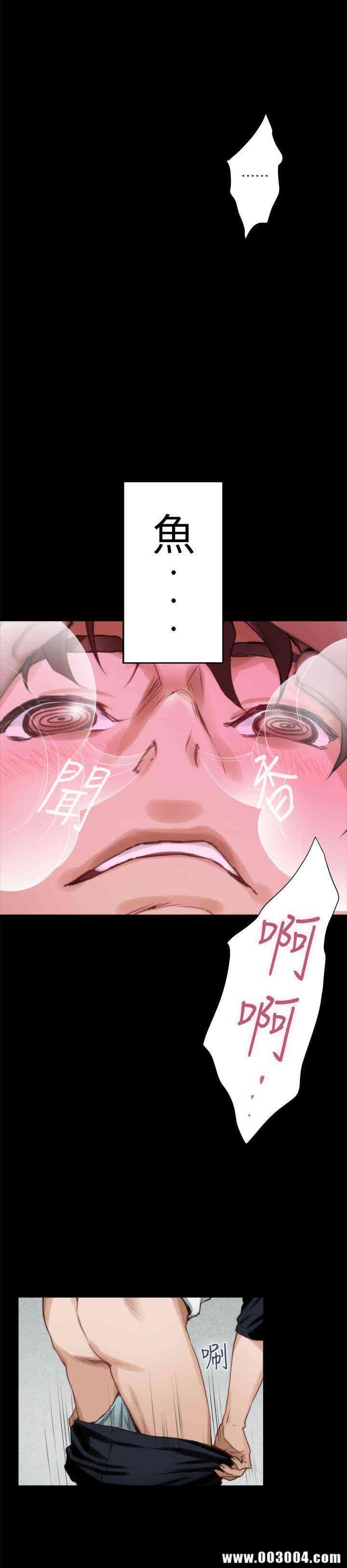 第14张