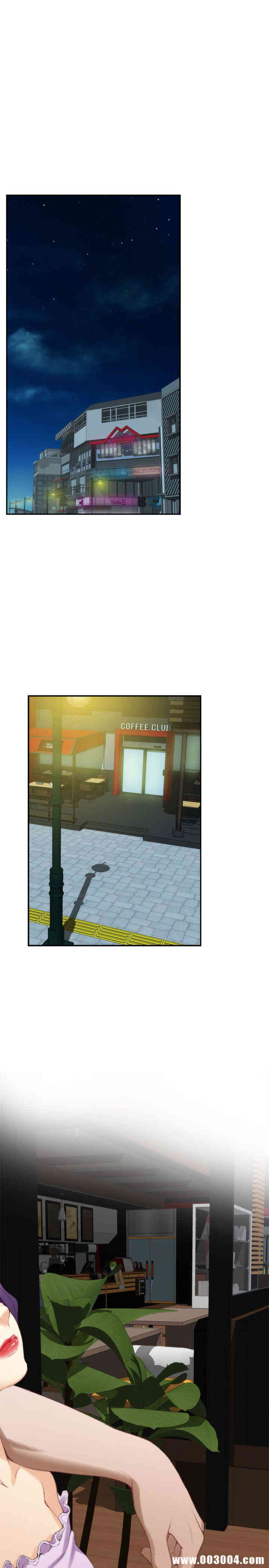 第22张