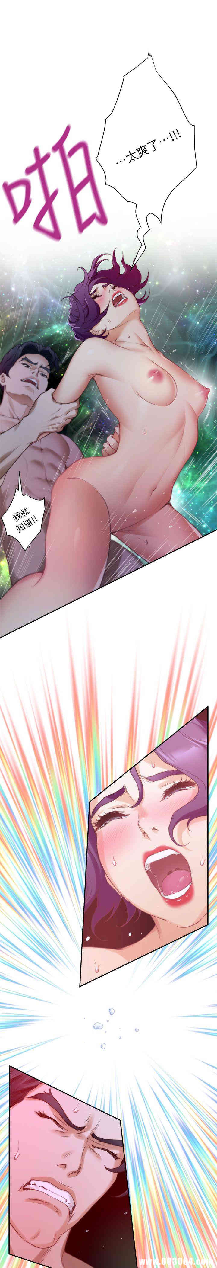 第1张