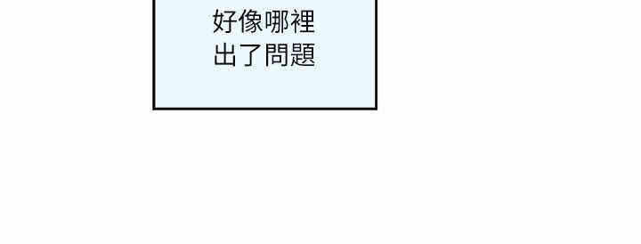 第15张