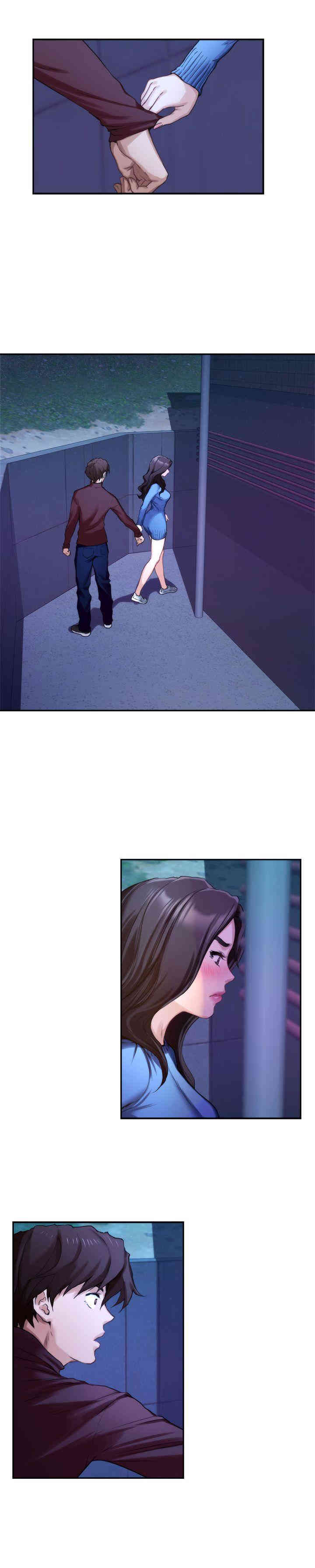 第7张