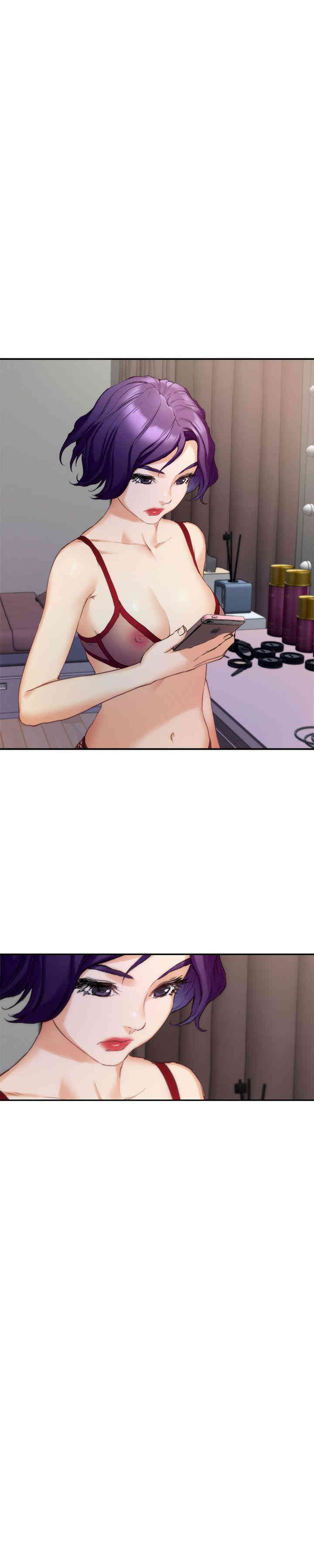 第25张