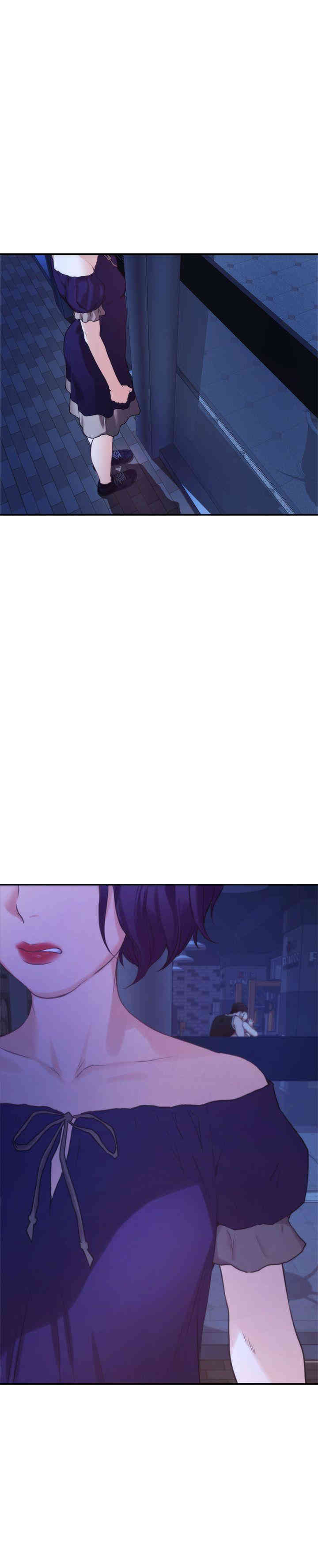 第2张