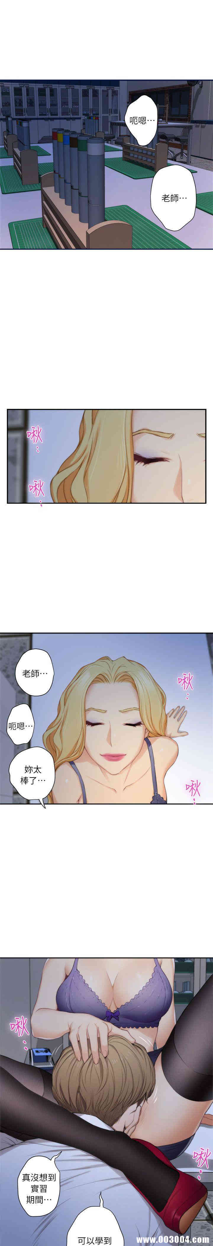 第22张