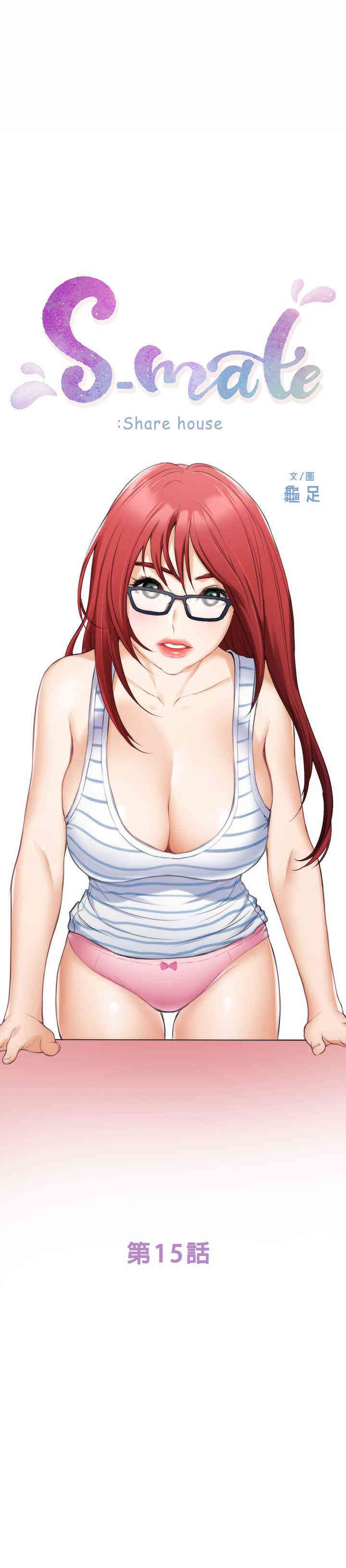 第4张