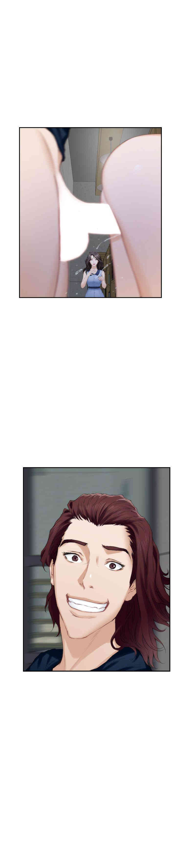 第7张
