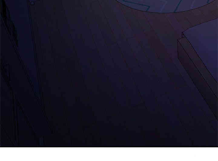 第7张