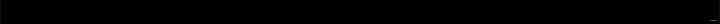 第33张