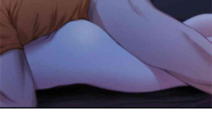 第39张