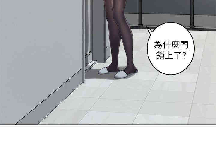 第5张