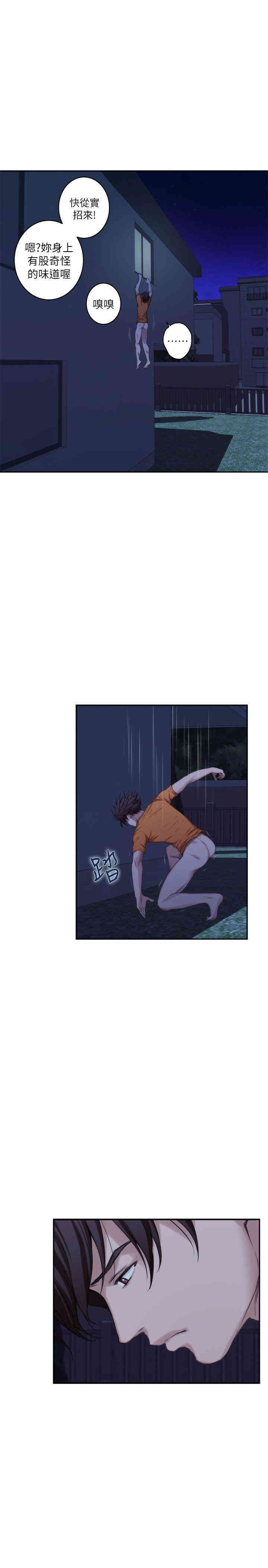 第10张