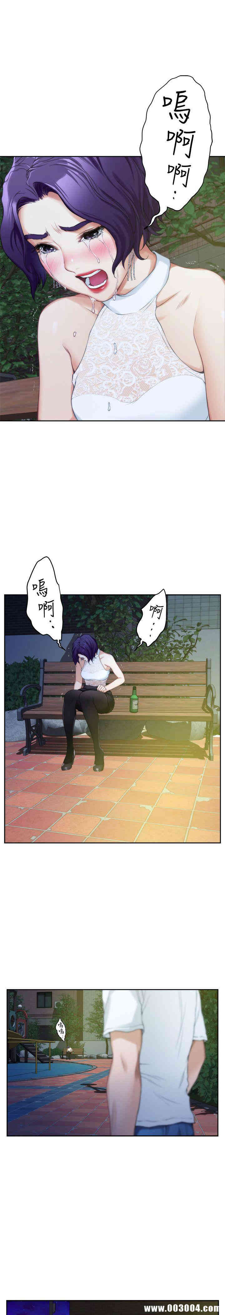 第1张