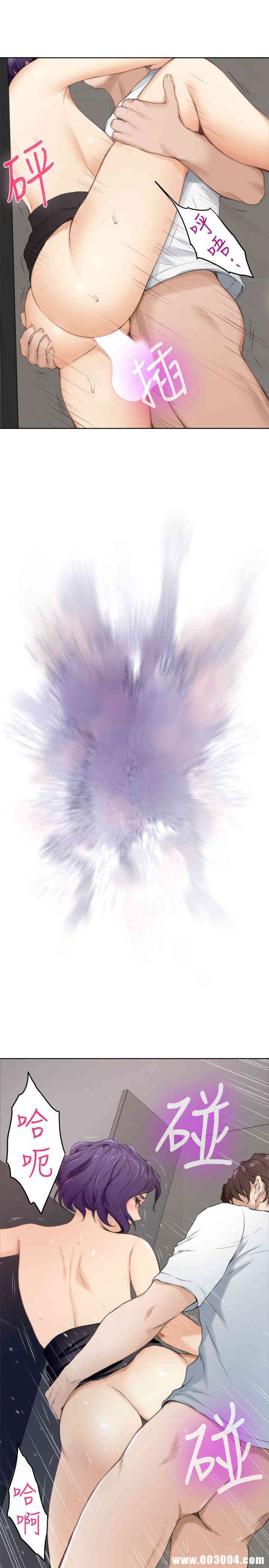 第27张