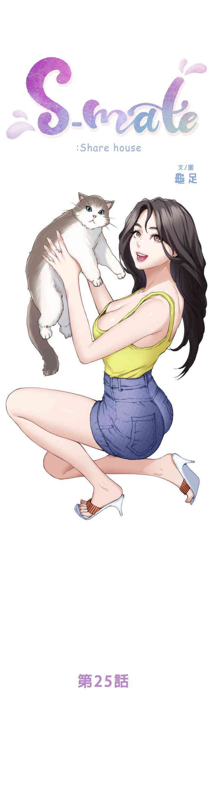 第1张
