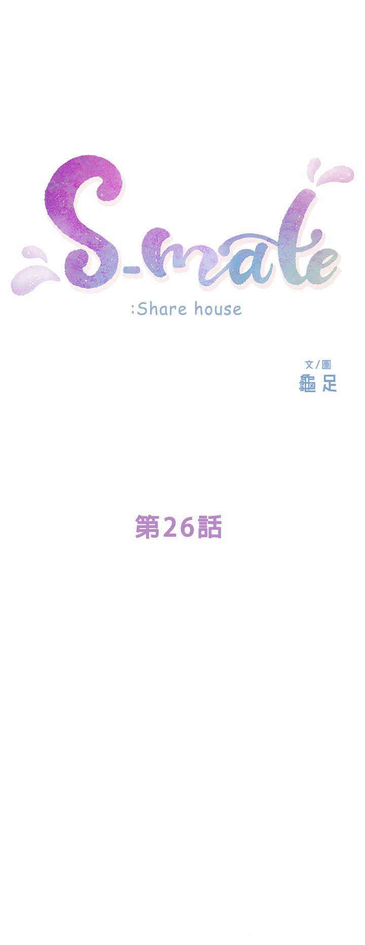 第1张