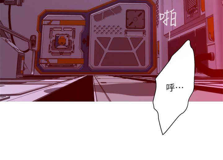 第6张