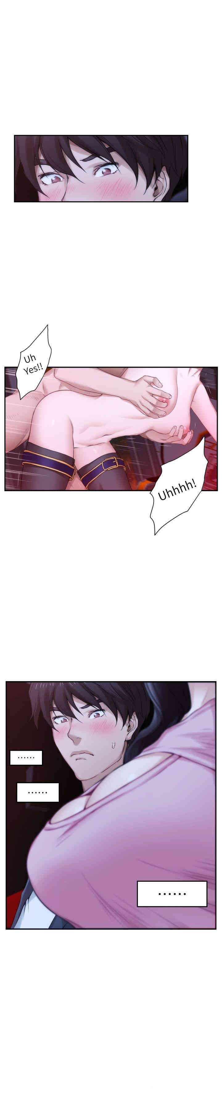 第13张