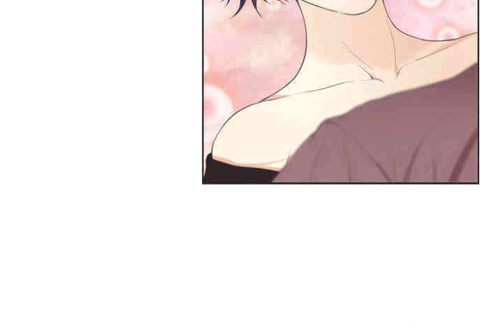 第34张