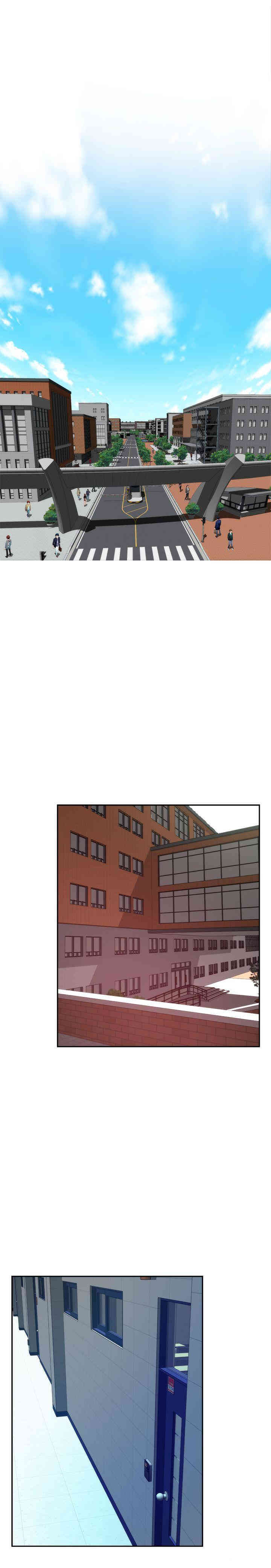 第2张