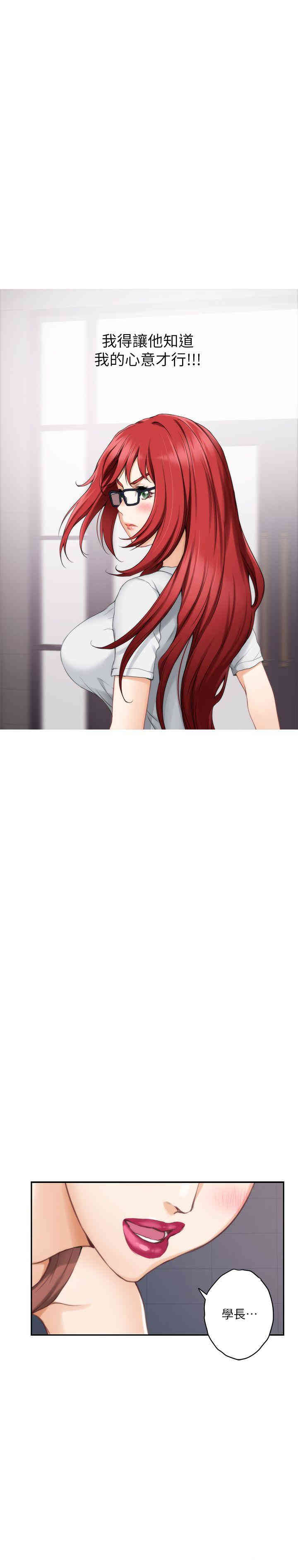 第15张