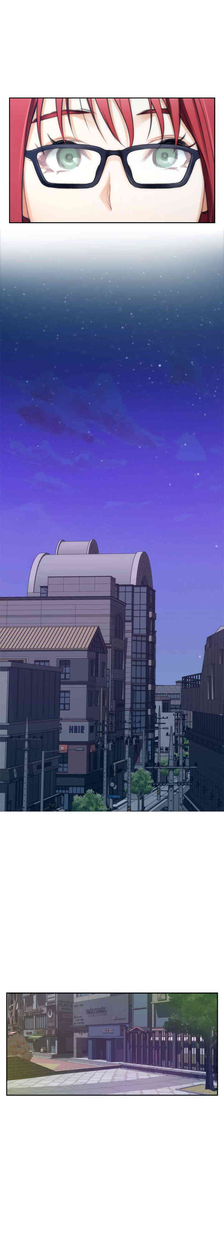 第24张