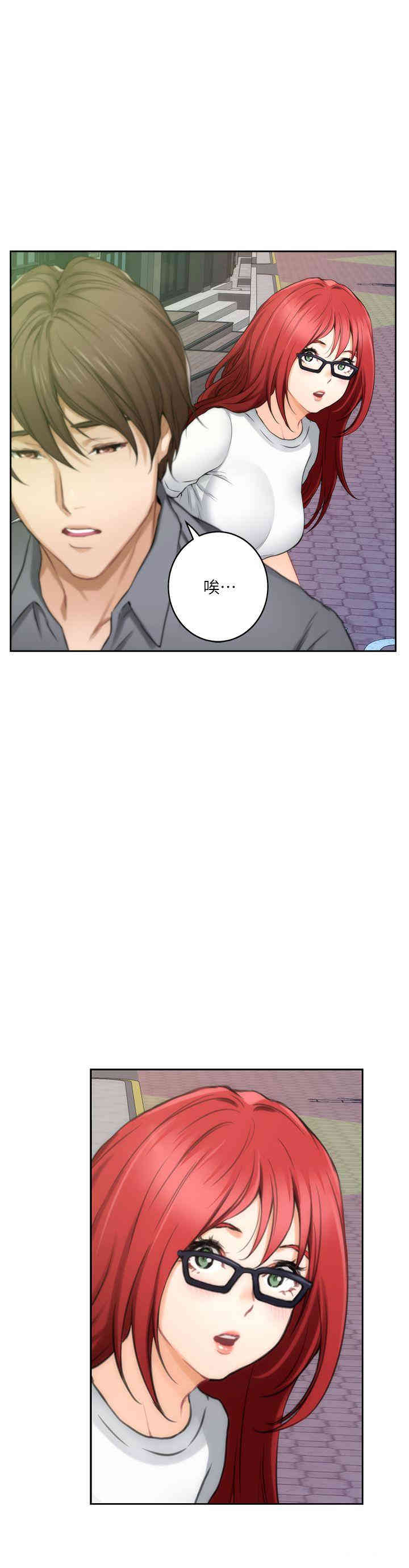 第30张