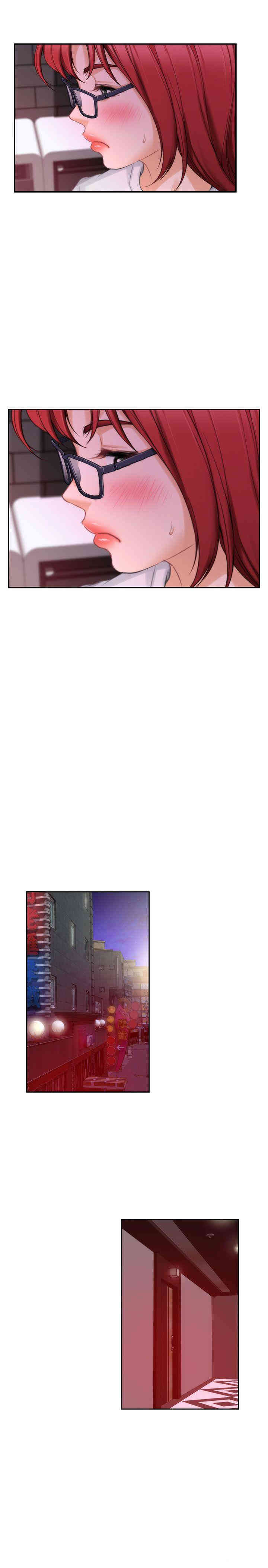第22张