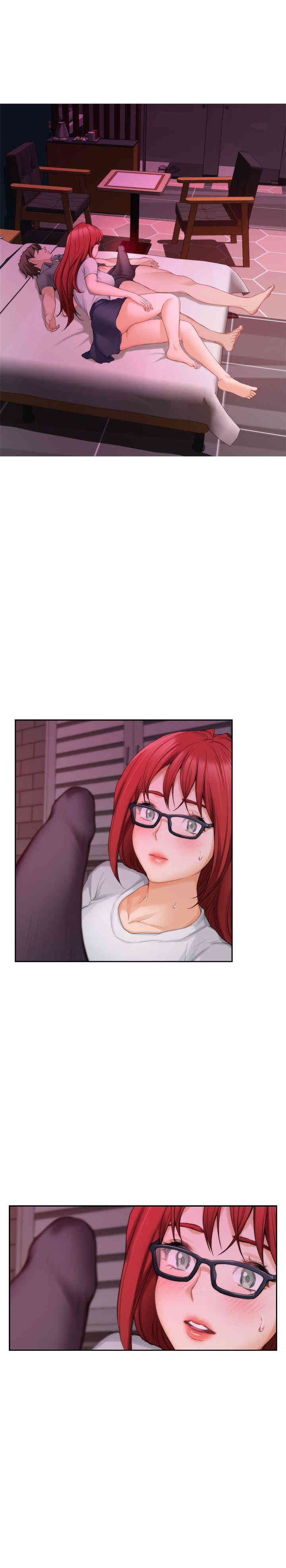 第24张