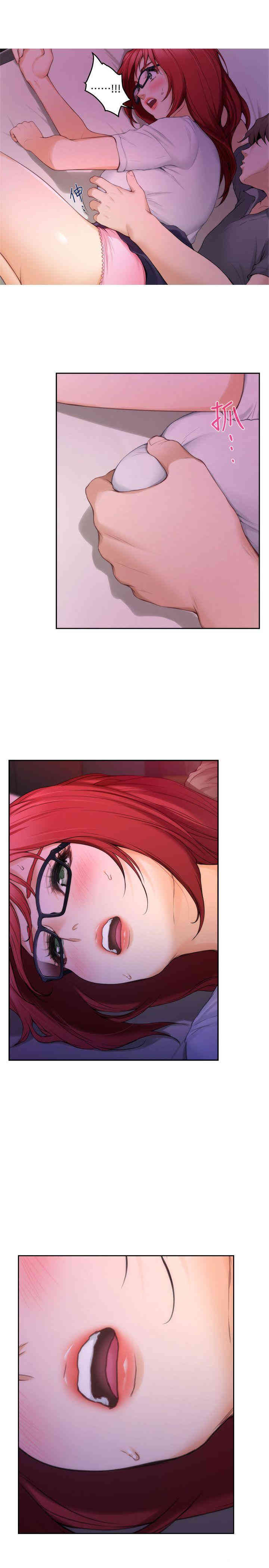 第1张