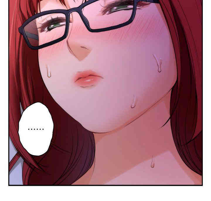 第10张