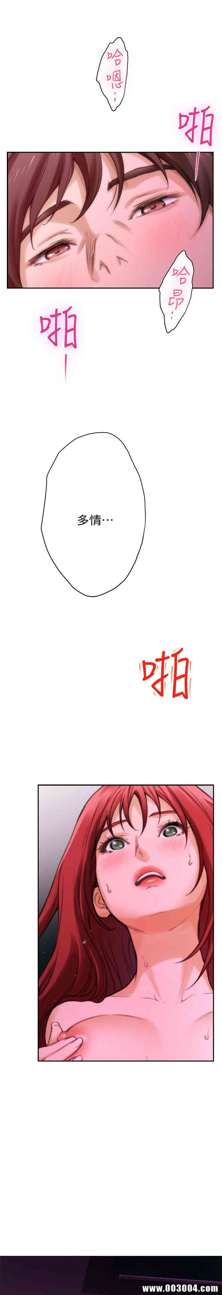 第1张