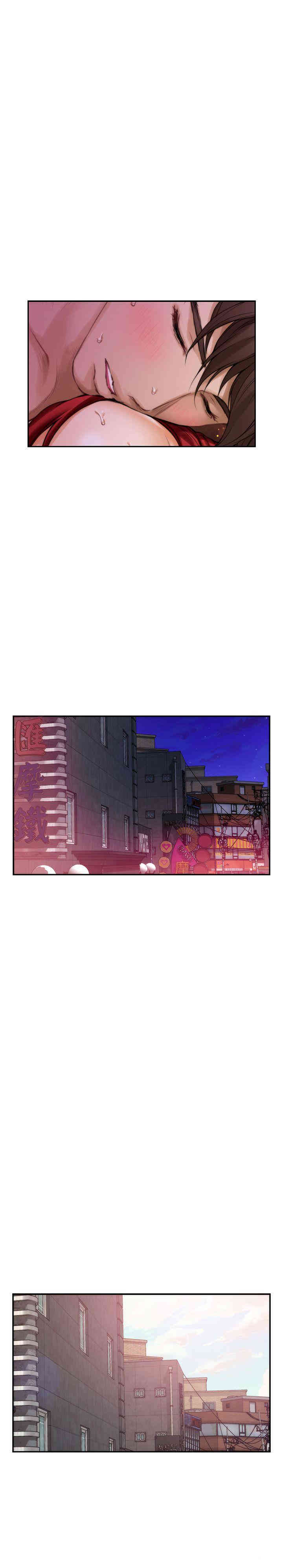第32张