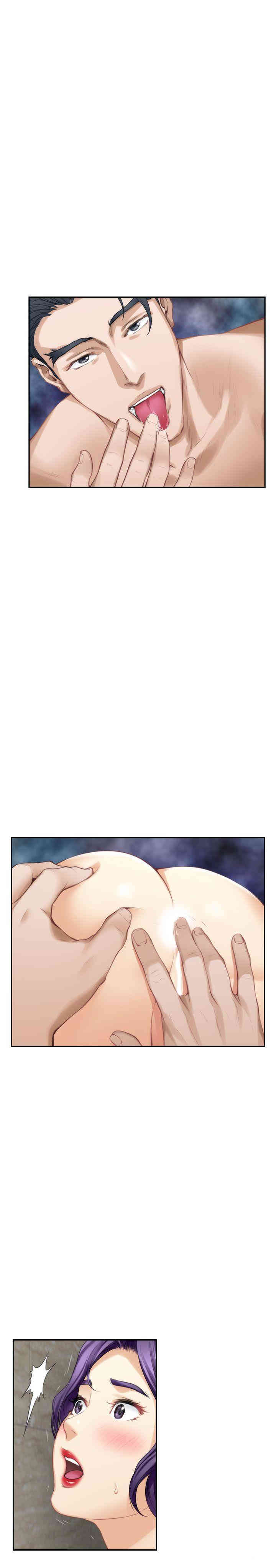 第9张