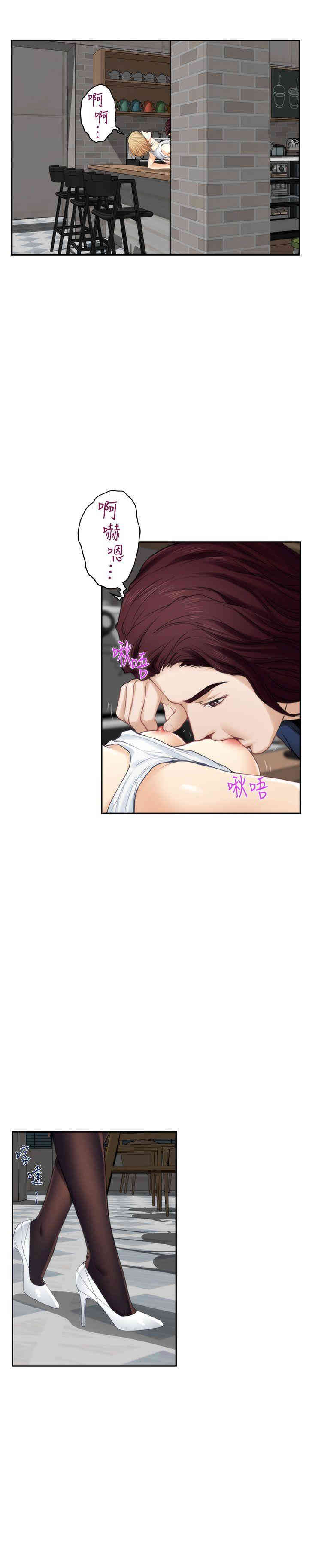 第6张