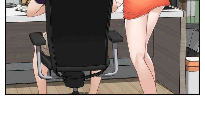第5张