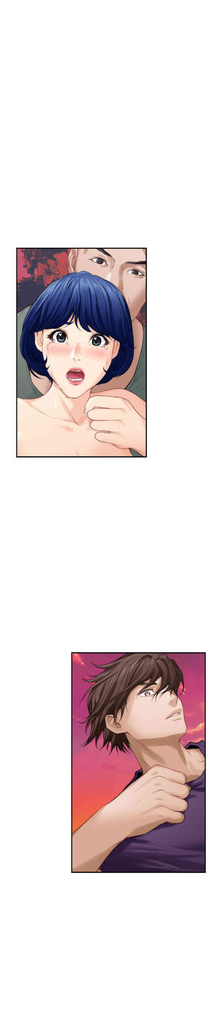 第9张