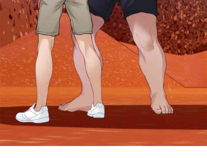 第12张