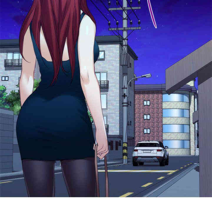 第17张