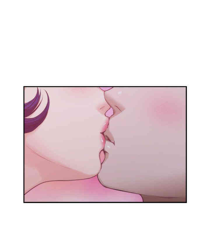 第2张
