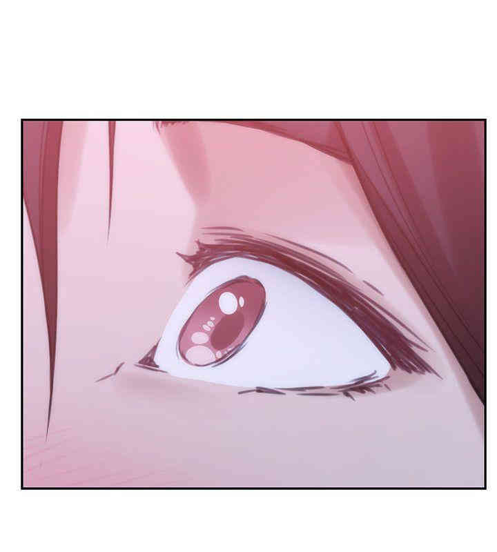 第33张