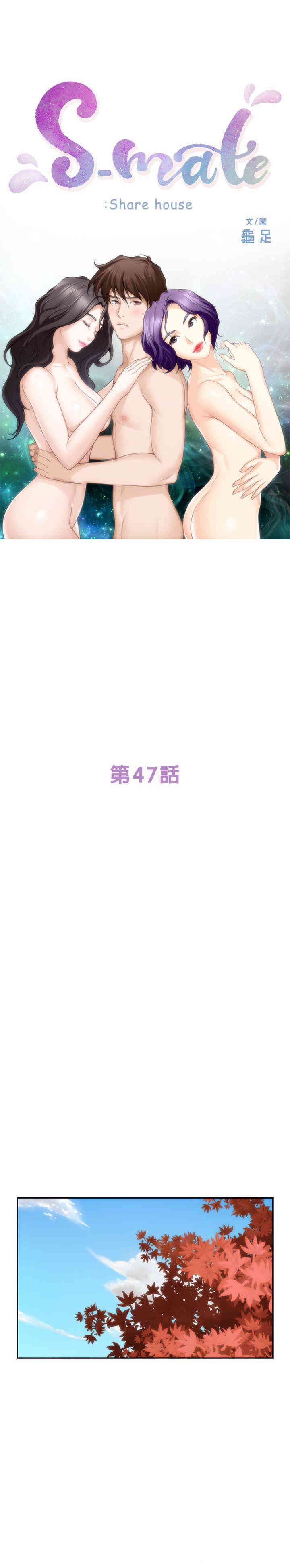 第1张