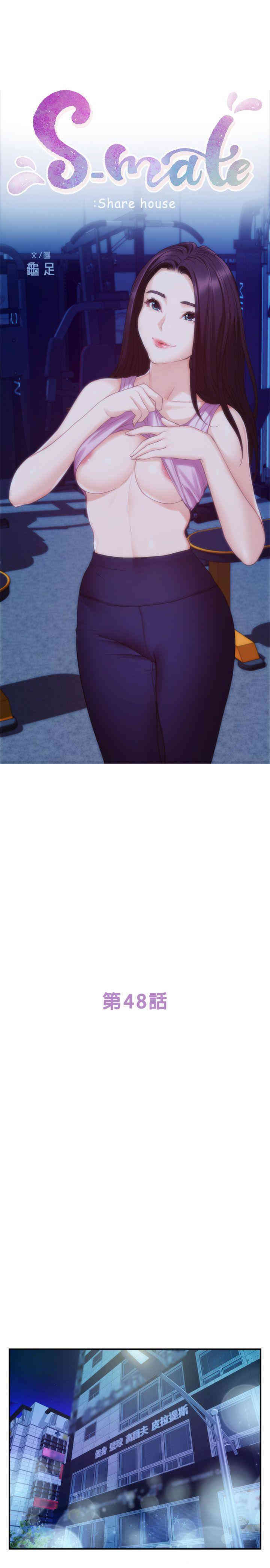 第1张