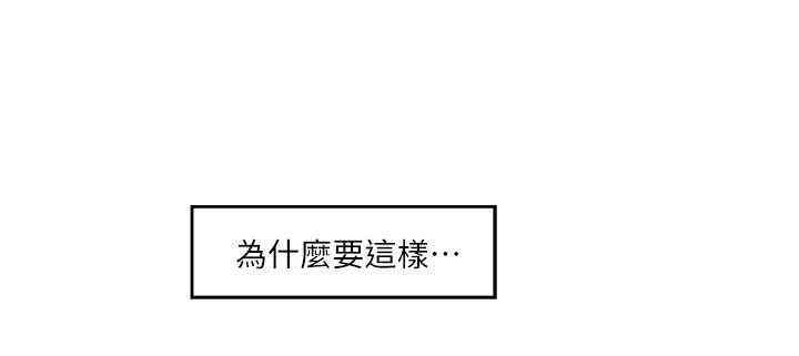 第12张