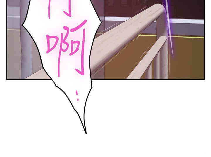第32张