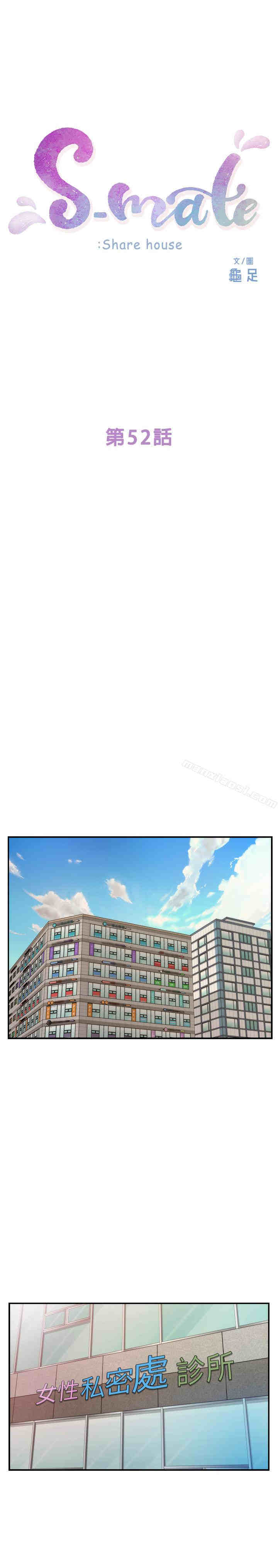 第1张